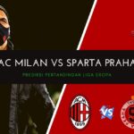 Berita Terbaru AC Milan