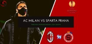 Berita Terbaru AC Milan