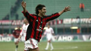 Rindu yang Menyakitkan… Rui Costa Ungkap Kesedihannya Tiap Kali Kembali ke Milan