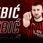 Berita Terbaru AC Milan