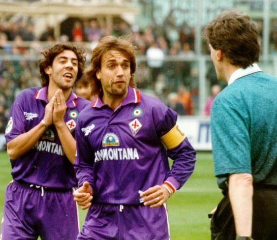 Rui Costa