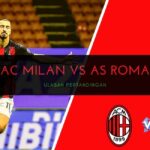 Berita Terbaru AC Milan