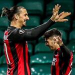 Berita Terbaru AC Milan