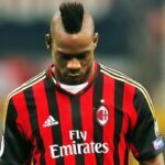 Wawancara Eksklusif Mario Balotelli: Senang Lihat Galliani & Allegri Kembali ke Milan