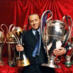 Berita AC Milan