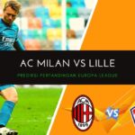 Berita AC Milan