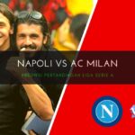 Berita Terbaru AC Milan