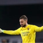 Berita Terbaru AC Milan