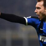 Berita Terbaru AC Milan