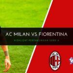 Berita AC Milan