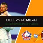 Berita AC Milan