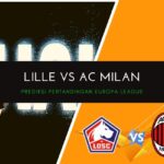 Berita AC Milan
