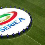 Judul lagu liga Serie A Italia