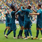 Berita Terbaru AC Milan