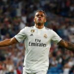 Berita Terbaru AC Milan