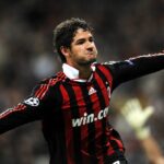 Berita Terbaru AC Milan