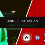 Berita Terbaru AC Milan
