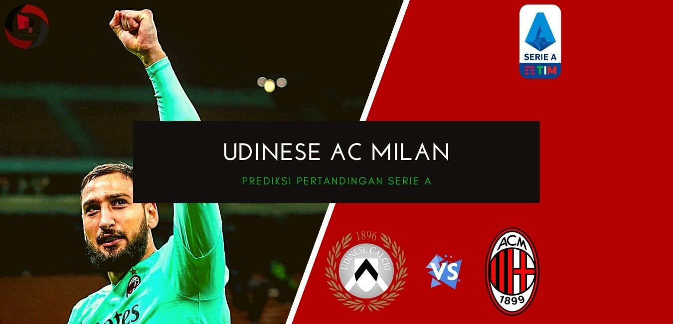 Berita Terbaru AC Milan