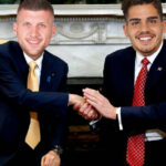 Berita Terbaru AC Milan