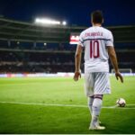 Berita Terbaru AC Milan