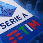 Berita Terbaru AC Milan