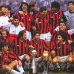 Berita Terbaru AC Milan