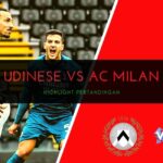 Berita Terbaru AC Milan