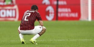 Berita AC Milan