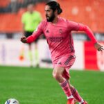 Berita Terbaru AC Milan