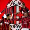 Daftar Kapten AC Milan Sepanjang Masa