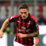 Situs Berita AC Milan
