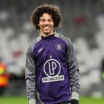 Situs Berita AC Milan