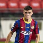 Berita Terbaru AC Milan