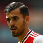 Situs Berita AC Milan