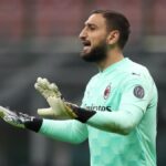 Situs Berita AC Milan