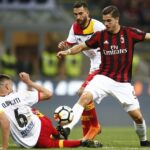 Situs Berita AC Milan