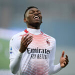 Situs Berita AC Milan