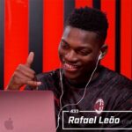 Situs Berita AC Milan