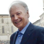 Situs Berita AC Milan