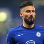 Situs Berita AC Milan