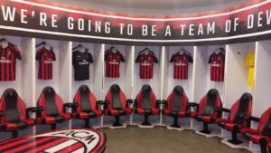 5 Hal yang Harus Dilakukan AC Milan di Januari 2021