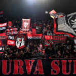 Situs Berita AC Milan