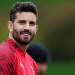 Situs Berita AC Milan