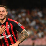 Situs Berita AC Milan