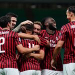 Situs Berita AC Milan
