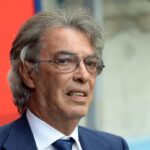 Situs Berita AC Milan