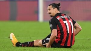 Situs Berita AC Milan