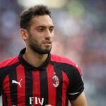 Situs Berita AC Milan