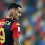 Situs Berita AC Milan