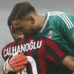 Berita AC Milan